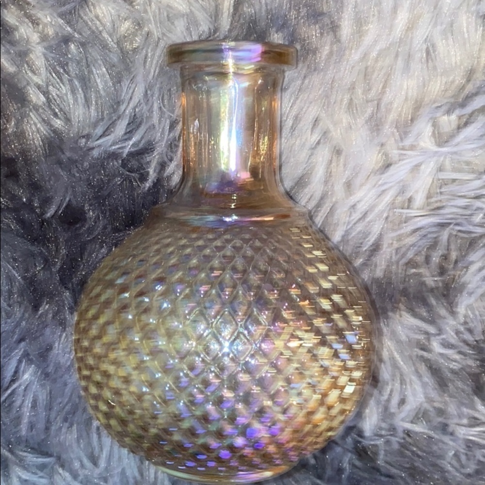 Holographic vase - Picture 3 of 15